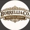 bcoheritage